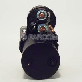 Farcom 104271 Starter 104271