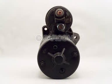 Farcom 104353 Starter 104353