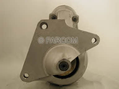 Buy Farcom 104579 at a low price in United Arab Emirates!