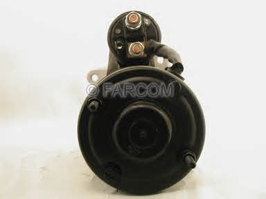 Farcom 104579 Starter 104579