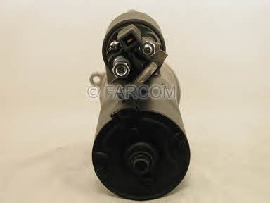 Farcom 104734 Starter 104734