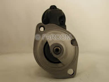 Buy Farcom 104812 at a low price in United Arab Emirates!