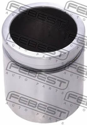Buy Febest 0276-D22F at a low price in United Arab Emirates!