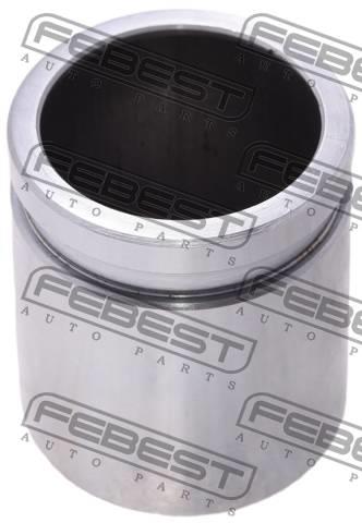 Buy Febest 0276D22F – good price at EXIST.AE!