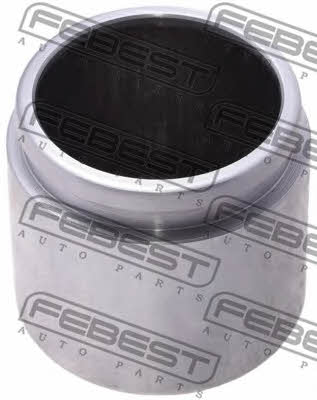 Buy Febest 0276-Z11F at a low price in United Arab Emirates!
