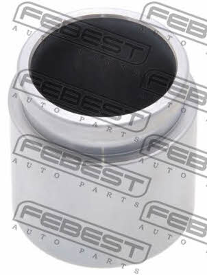 Buy Febest 0276Z51R – good price at EXIST.AE!