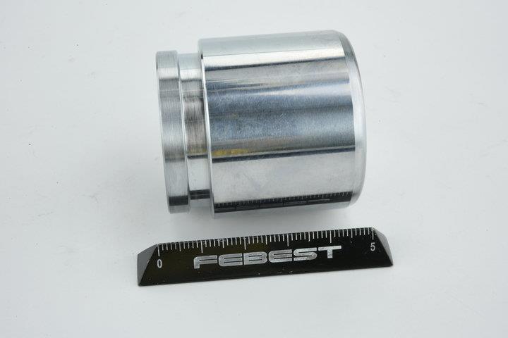 Buy Febest 0276-Z51R at a low price in United Arab Emirates!