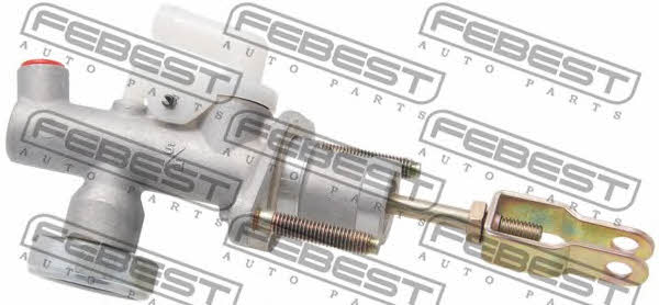 Buy Febest 0281-B10RS at a low price in United Arab Emirates!