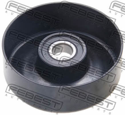 Buy Febest 0287-A60 at a low price in United Arab Emirates!