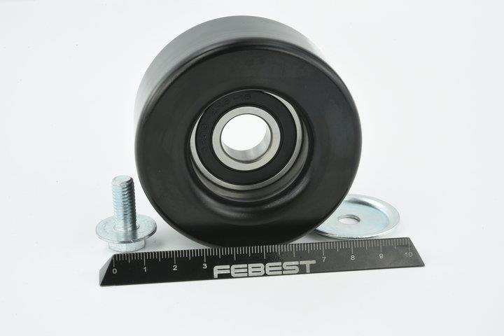 Buy Febest 0287-D40 at a low price in United Arab Emirates!