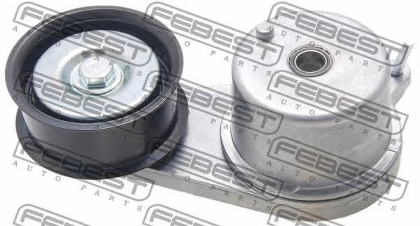 Buy Febest 0290-Z33 at a low price in United Arab Emirates!
