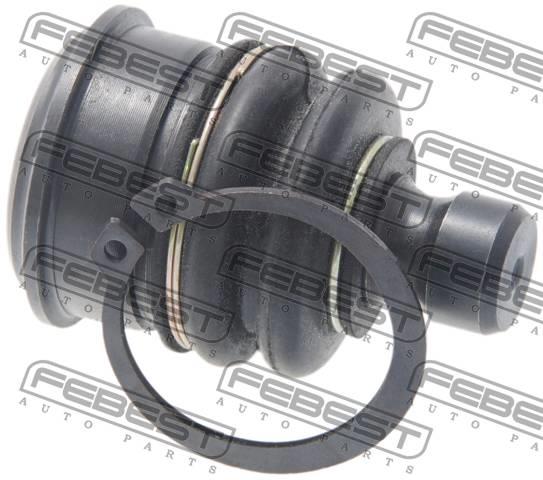 Buy Febest 0220K13 – good price at EXIST.AE!