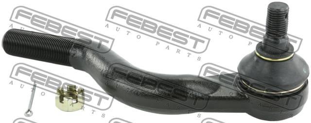 Buy Febest 0221-023 at a low price in United Arab Emirates!