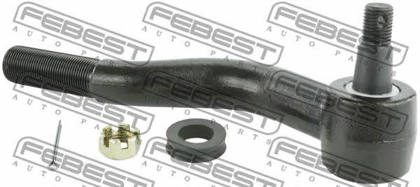 Buy Febest 0221024 – good price at EXIST.AE!