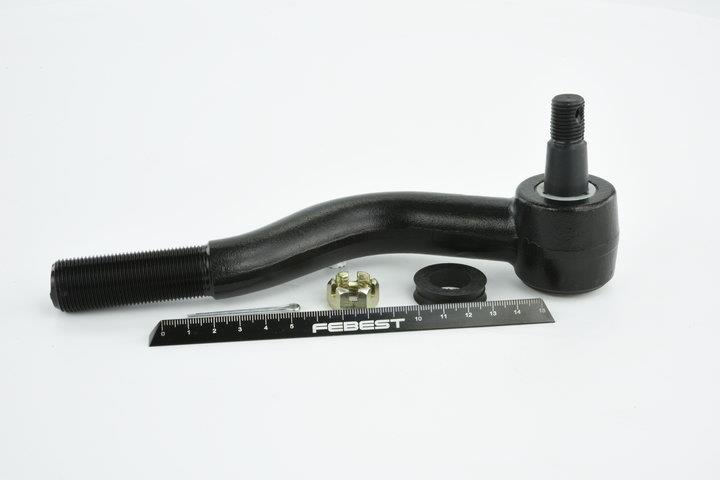 Buy Febest 0221-024 at a low price in United Arab Emirates!