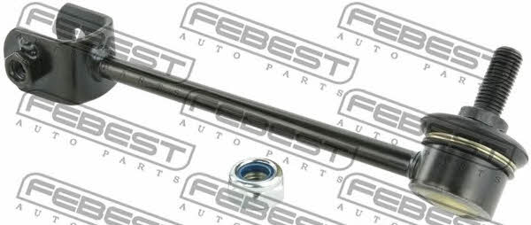 Buy Febest 0323CL8RL – good price at EXIST.AE!