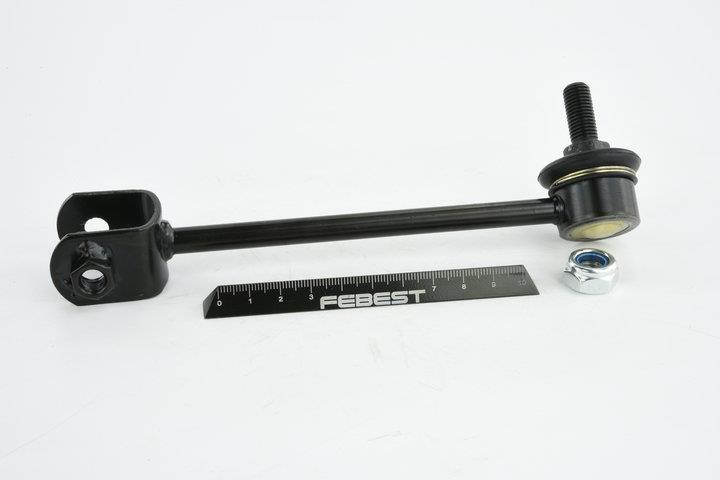Buy Febest 0323-CL8RL at a low price in United Arab Emirates!