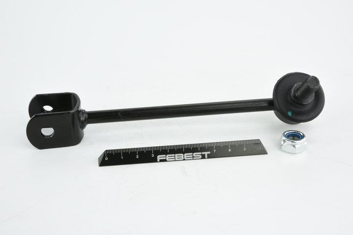 Buy Febest 0323CL8RR – good price at EXIST.AE!