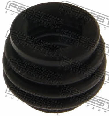 Febest Brake caliper guide boot – price 16 PLN