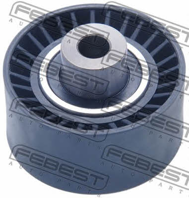 Buy Febest 0488-CW7W at a low price in United Arab Emirates!