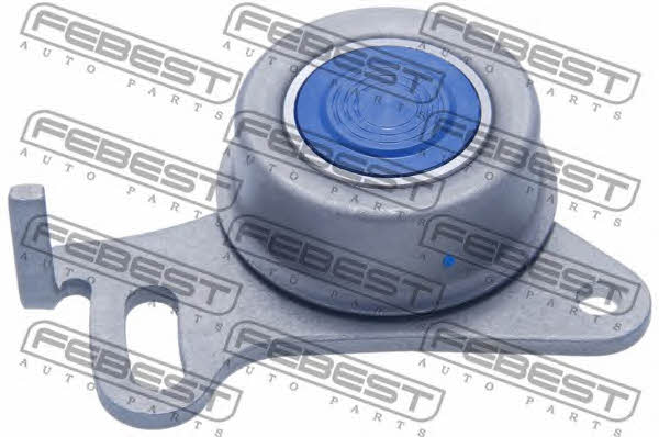 Buy Febest 0488-K34T at a low price in United Arab Emirates!