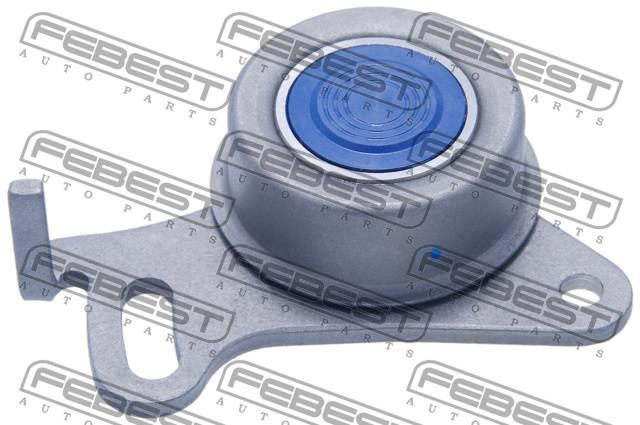 Buy Febest 0488K34T – good price at EXIST.AE!