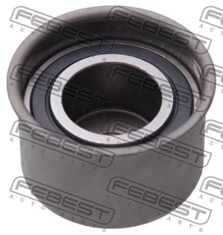 Buy Febest 0488-V97W at a low price in United Arab Emirates!
