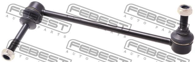 Febest Front Left anti roll bar link – price 57 PLN