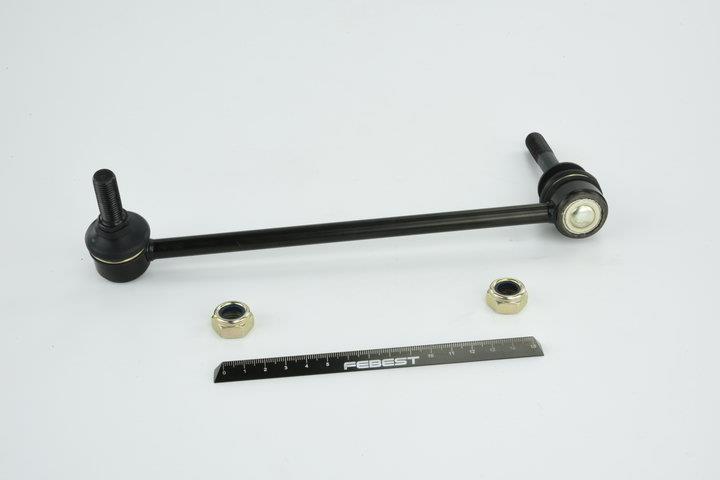 Buy Febest 1923-E70FL at a low price in United Arab Emirates!