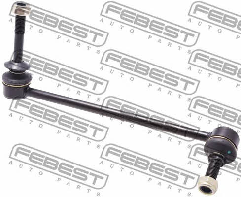 Febest Front anti roll bar link, right – price 44 PLN