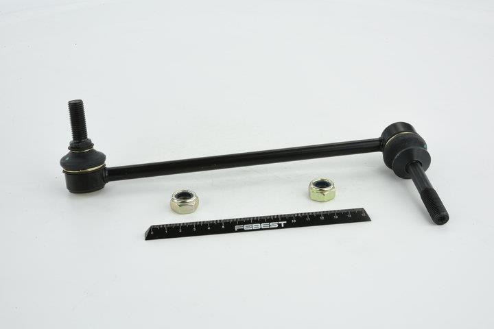 Buy Febest 1923E70FR – good price at EXIST.AE!