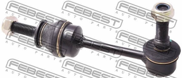 Febest Rear anti roll bar link – price 53 PLN