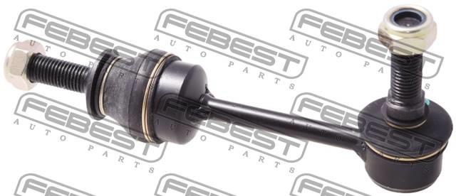 Rear anti roll bar link Febest 1923-E70R