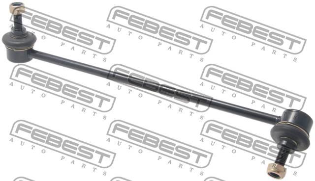 Buy Febest 1923-F20FR at a low price in United Arab Emirates!