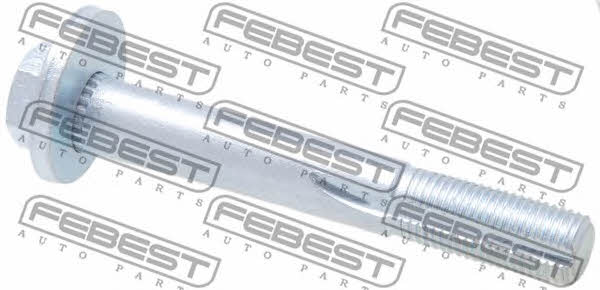 Buy Febest 1929-001 at a low price in United Arab Emirates!