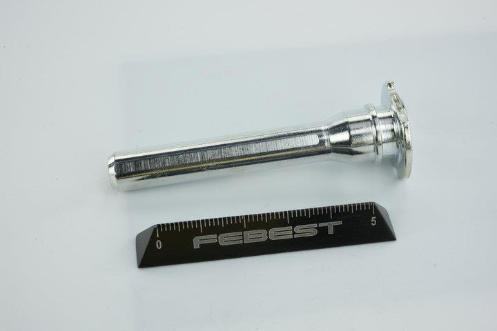 Buy Febest 0474CSLOWF – good price at EXIST.AE!