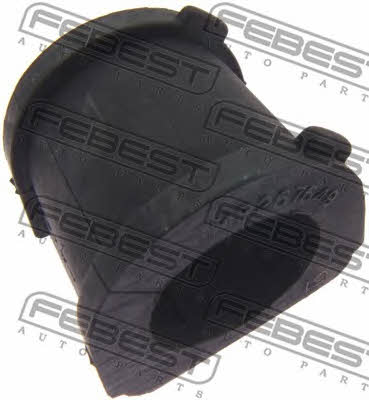 Buy Febest MSB-005 at a low price in United Arab Emirates!