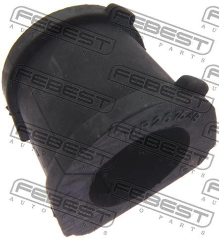 Buy Febest MSB005 – good price at EXIST.AE!
