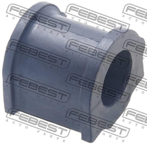 Buy Febest MSB-Z34F at a low price in United Arab Emirates!