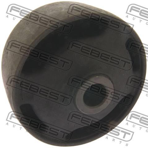Buy Febest TMB-105 at a low price in United Arab Emirates!