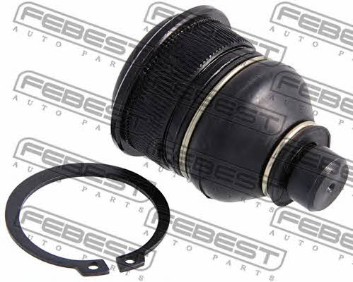 Buy Febest 0220K12 – good price at EXIST.AE!
