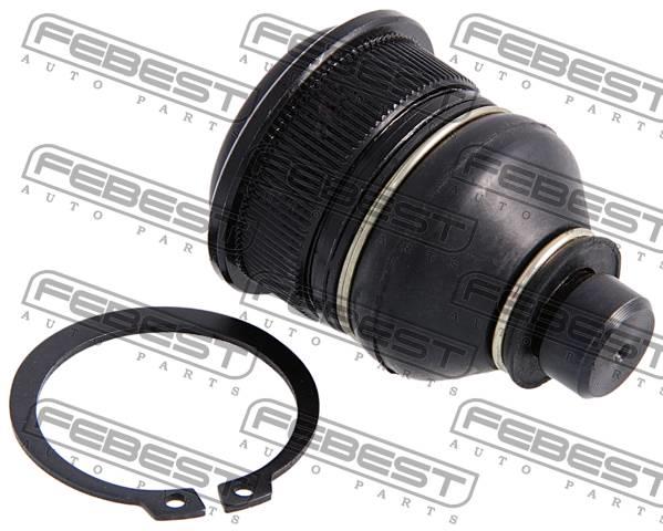 Buy Febest 0220-K12 at a low price in United Arab Emirates!