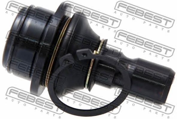 Buy Febest 0220R51RLOW – good price at EXIST.AE!