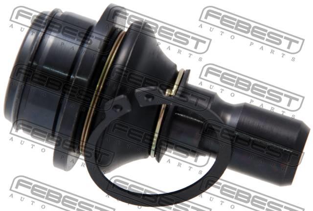 Ball joint Febest 0220-R51RLOW