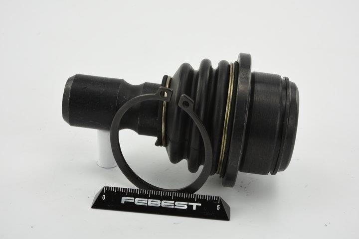 Buy Febest 0220-R51RLOW at a low price in United Arab Emirates!