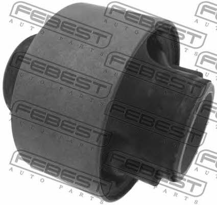 Febest Silent block, front lower arm – price 30 PLN