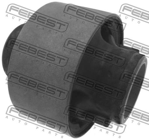 Buy Febest TAB-090 at a low price in United Arab Emirates!
