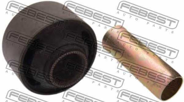 Buy Febest TAB-140 at a low price in United Arab Emirates!