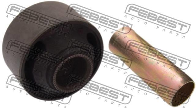 Buy Febest TAB140 – good price at EXIST.AE!