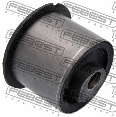 Buy Febest VWAB-007 at a low price in United Arab Emirates!